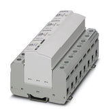 Phoenix Contact Blitzstromableiter Tipo 1 Flt-Sec-P-T1-3s-350/25-Fm