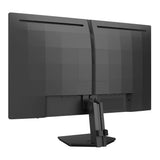 EAN 8721038004274 - Philips Evnia 3000 27M2N3200NF/00 pantalla para PC 68,6 cm (27") 1920 x 1080 Pixeles Full HD LCD Negro imagen 7