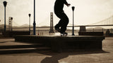 Session