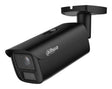 EAN 6937552412910 - Dahua Technology WizMind IPC-HFW5459E1-ZE-IL Bala (forma) Cámara de seguridad IP Exterior 2688 x 1520 Pix imagen 1