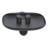 Wall Bracket For Sonos  One Mc-840