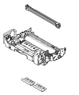 EAN 4058154216668 - KYOCERA 302LV93042 tambor de impresora Original 1 pieza(s) imagen 1