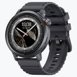 EAN 6978602500140 - KOSPET Orb 3,63 cm (1.43") AMOLED 46 mm Digital 466 x 466 Pixeles Pantalla táctil Negro imagen 1