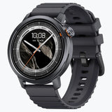 EAN 6978602500140 - KOSPET Orb 3,63 cm (1.43") AMOLED 46 mm Digital 466 x 466 Pixeles Pantalla táctil Negro imagen 1