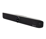 EAN 0197497449211 - HP Poly Studio X70 All-In-One Video Bar sistema de video conferencia 20 MP imagen 6