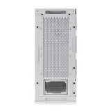EAN 4713227537209 - Thermaltake CTE T500 Air Full Tower Blanco imagen 6