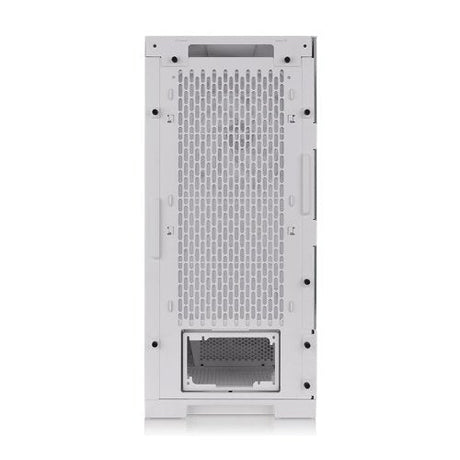 EAN 4713227537209 - Thermaltake CTE T500 Air Full Tower Blanco imagen 6