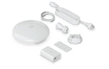 EAN 0810084698051 - Ubiquiti UDB-Pro Puente wifi 866,7 Mbit/s Blanco imagen 13
