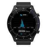 EAN 5906453108704 - Media-Tech MT870 3,3 cm (1.3") IPS 51 mm Digital Pantalla táctil Negro imagen 11