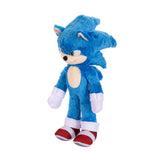 EAN 192995424715 - Sonic the Hedgehog 3 Deluxe 13" Sonic imagen 3