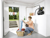 EAN 4054278916002 - Kärcher 1.645-760.0 no categorizado imagen 4