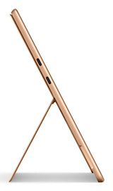 Surface Pro 13" (12. Edition) Touch Dune Snapdragon X2 Plus 16gb 512gb Ssd Win11 Ep2-73307