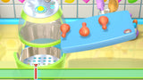 Juego Cooking Mama - Cookstar Playstation 4