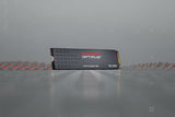 1 Tb Ssd Sandisk Optimus 5100 Nvme