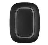 EAN 0856963007668 - Ajax Button Botón de alarma de pánico Inalámbrico Alarma antirrobo imagen 1