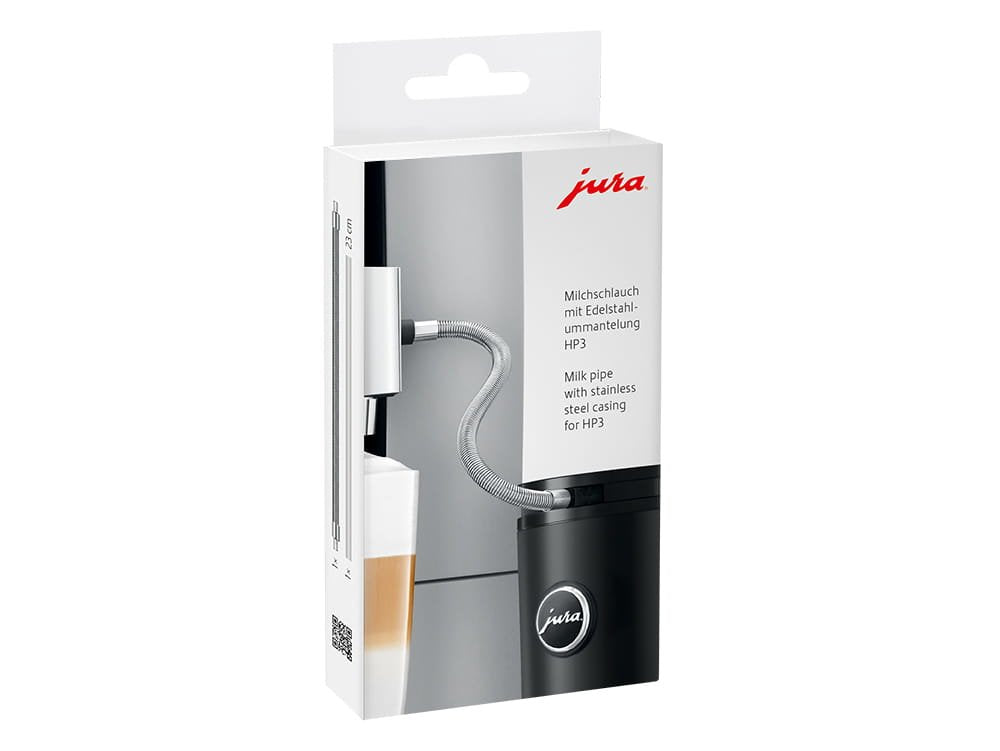 EAN 7610917241149 - JURA HP3 Tubo de leche imagen 4