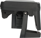 Brennenstuhl Multi Battery Led Rechargeable Work Light