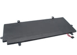 EAN 5706998641854 - CoreParts MBXTO-BA0025 refacción para laptop Batería imagen 3