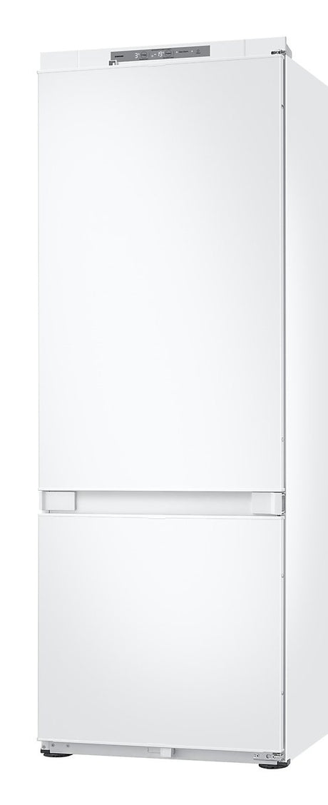 EAN 8806095458151 - Samsung BRB38G705EWW Integrado 389 L Blanco imagen 2