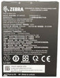 EAN 5715328316294 - Zebra BTRY-ET401-10INC-01 accesorio o pieza de recambio para tableta Batería imagen 1