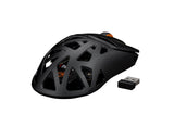 Deltaco Gaming Raton Dm370 Wireless, Negro