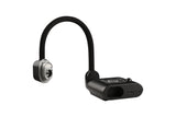 Aver F50+ Cámara De Documentos Negro 25,4 / 3,2 Mm [1 / 3.2] Cmos Usb 2.0