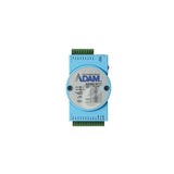 Adam-6017 Tcp , Advantech  8-Ch 8ai / 2 Do