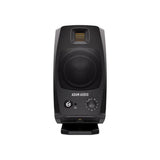 Adam Audio D3v Black - Para Monitorów