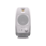 Adam Audio D3v White - Para Monitorów