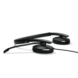 Adapt 160t Usb Ii Stereo  Teams Certified Headset Usb A