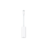 Adaptador Apple Mmel2zm A De Usb Tipo-C A Thunderbolt 2