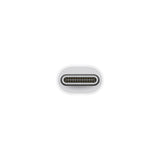 Adaptador Apple Mmel2zm A De Usb Tipo-C A Thunderbolt 2