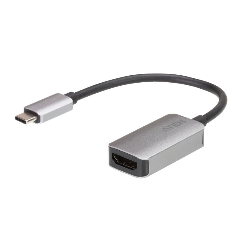 Adaptador Aten Usb-C A Hdmi 4k