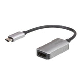 Adaptador Aten Usb-C A Hdmi 4k