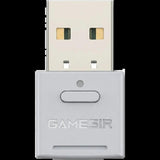 Adaptador Bluetooth Para Gamesir Nova 2 Lite