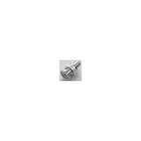 Adaptador Bnc Macho-Rca Hembra