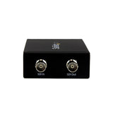 Adaptador Conversor Sdi A Hdmi Accs