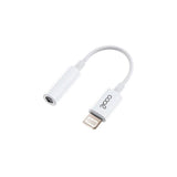 Adaptador Cool Lightning A Jack Bt