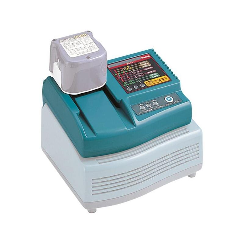 Adaptador De Actualización Makita Adp03 193682-6