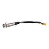 Adaptador De Carga Externa Pilot One Rosiwit