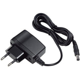 Adaptador De Corriente Para Calculadoras Casio Ad-A60024