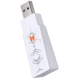 Adaptador De Mando Bigbig Won Adapex R100 Pro S Ps5/Xbox Series Xs/Nintendo Switchlite/Ps4/Xbox One/Pc