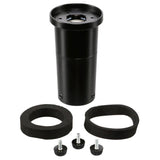 Adaptador De Microscopio Elmo Para L12id / W / F Tx-1