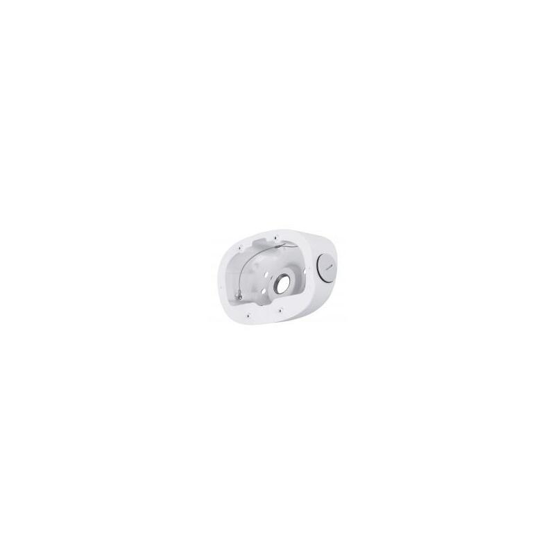 Adaptador De Pared Vivotek Am-21n