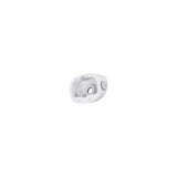 Adaptador De Pared Vivotek Am-21n