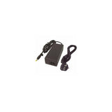 Adaptador De Portátil Para Samsung 19v 60w 3.15a 5.5x3.0 + P