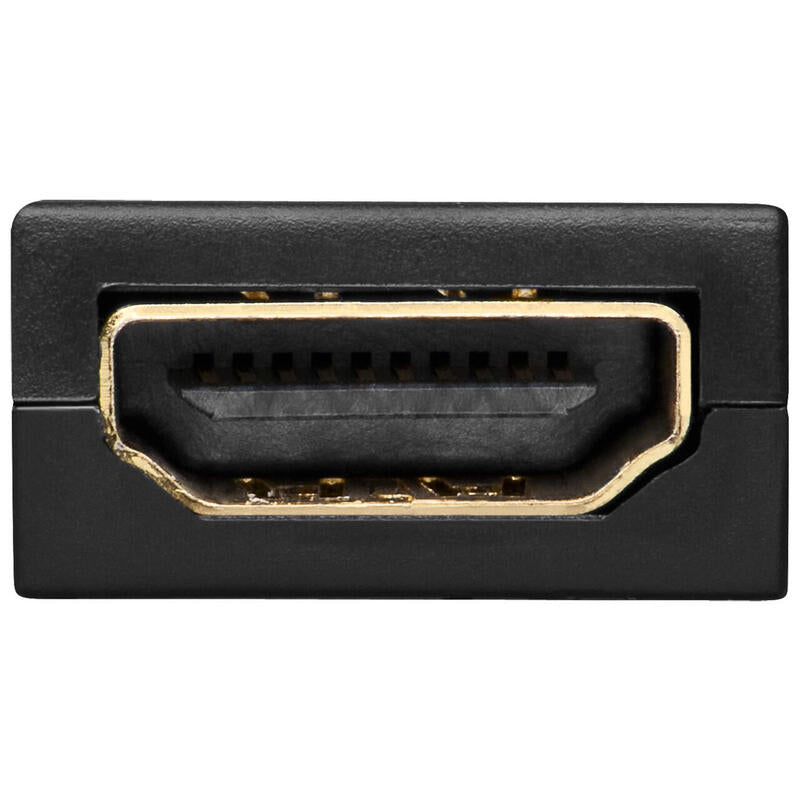 Adaptador Displayport > Hdmi