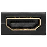 Adaptador Displayport > Hdmi
