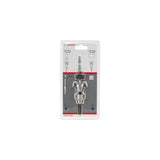 Adaptador Hexagonal Bosch Professional Para Sierras Perforadoras 2609390589