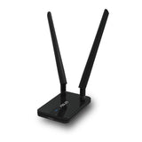 Adaptador Inalámbrico Usb Ac1300 De Doble Banda